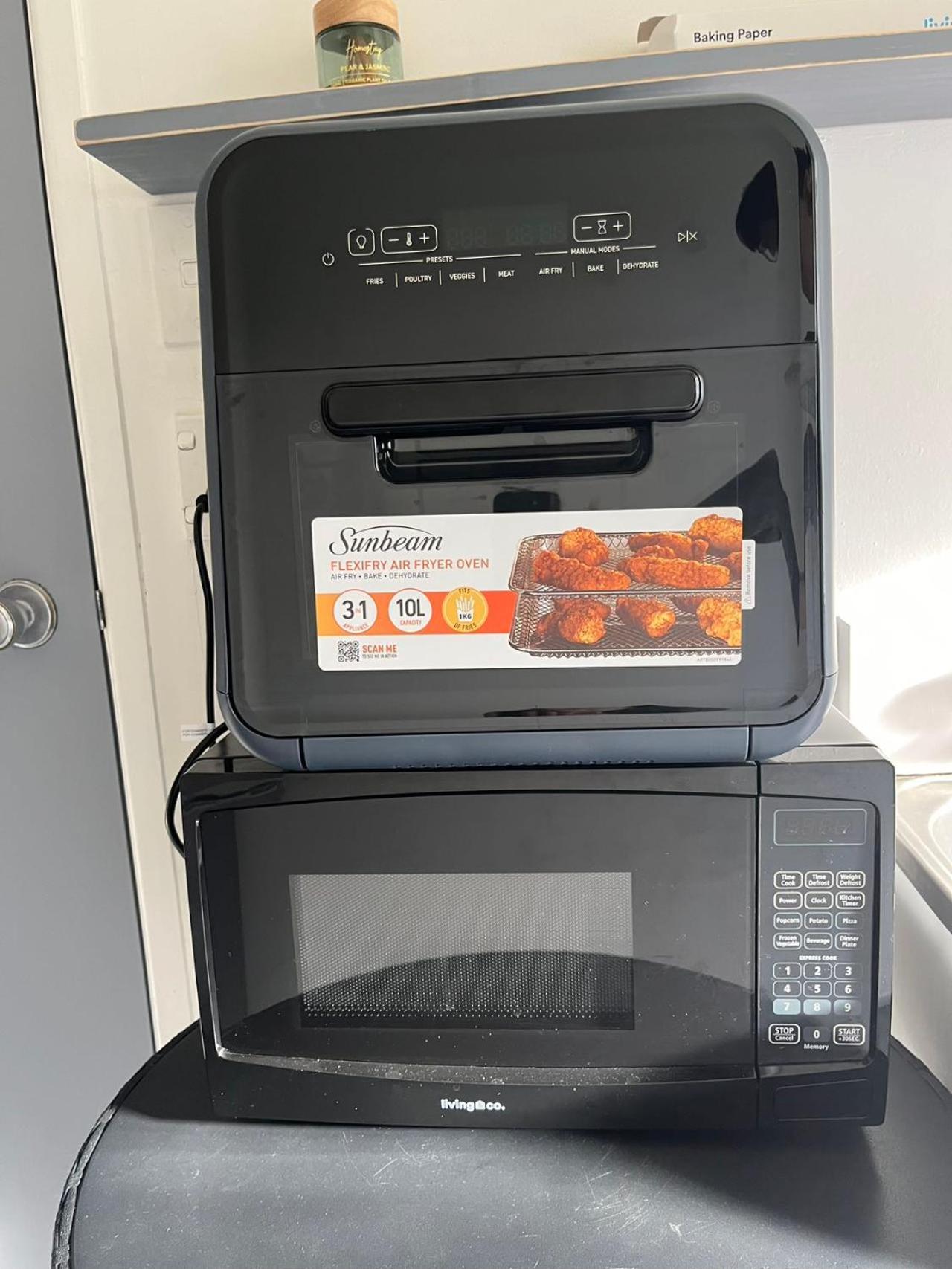 Totara Vale, Free Coffee, Parking And Wifi, Near Glenfield Mall And Highway 18,1 Auckland Ngoại thất bức ảnh